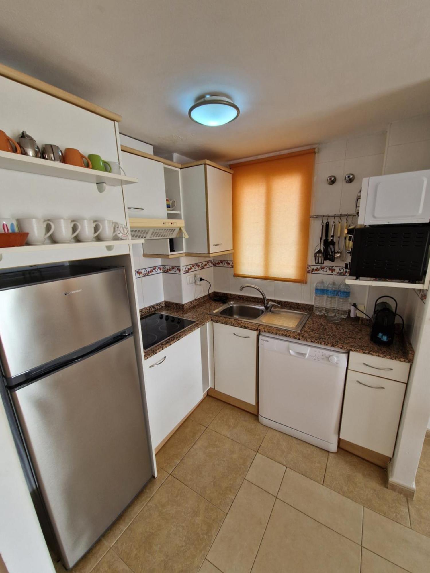 Apartament Sunny Sea View *